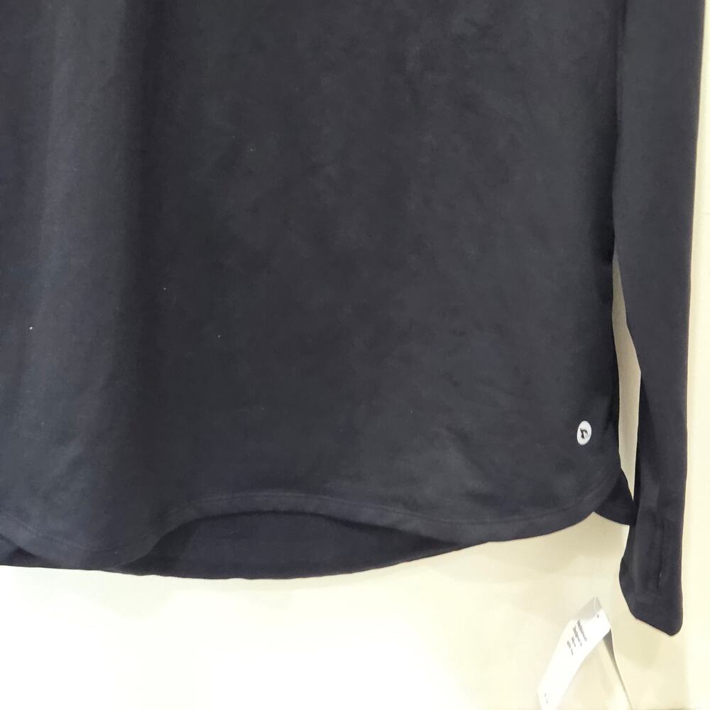 NWT Protection/Performance Hoodie - Picture 7 of 7